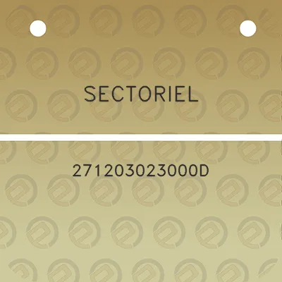 sectoriel-271203023000d