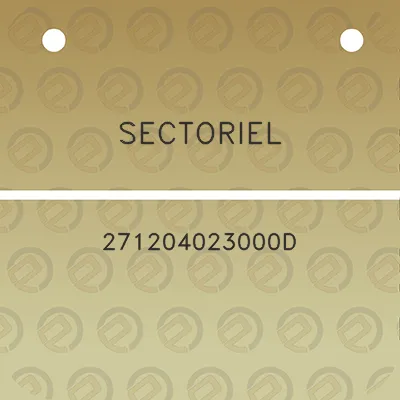 sectoriel-271204023000d