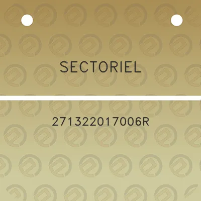 sectoriel-271322017006r