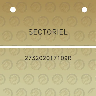 sectoriel-273202017109r