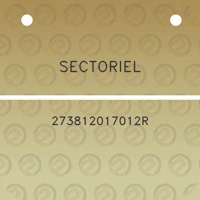 sectoriel-273812017012r