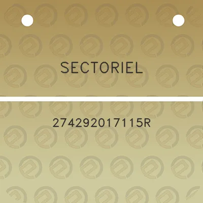 sectoriel-274292017115r