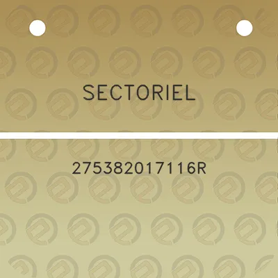 sectoriel-275382017116r