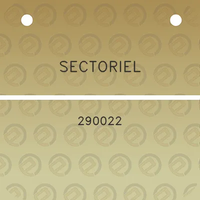 sectoriel-290022