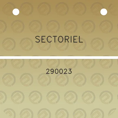 sectoriel-290023