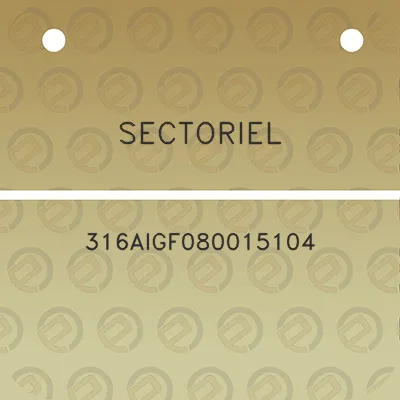 sectoriel-316aigf080015104