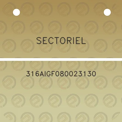 sectoriel-316aigf080023130