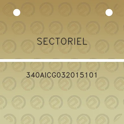 sectoriel-340aicg032015101