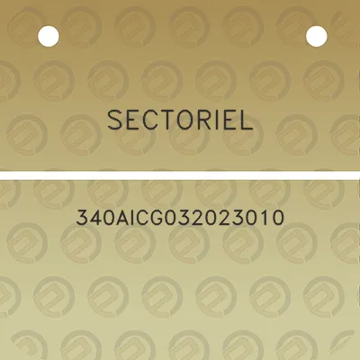 sectoriel-340aicg032023010