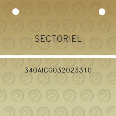 sectoriel-340aicg032023310