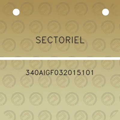 sectoriel-340aigf032015101