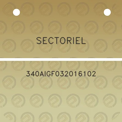 sectoriel-340aigf032016102