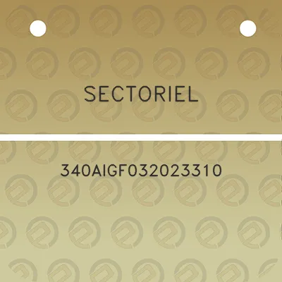 sectoriel-340aigf032023310