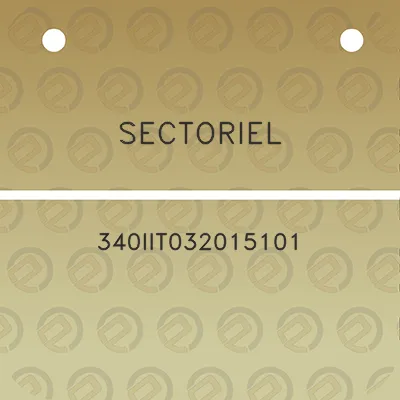 sectoriel-340iit032015101