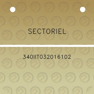 sectoriel-340iit032016102