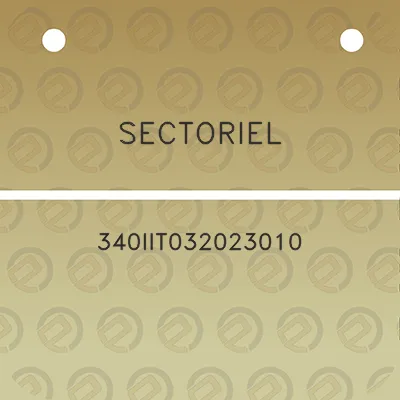 sectoriel-340iit032023010