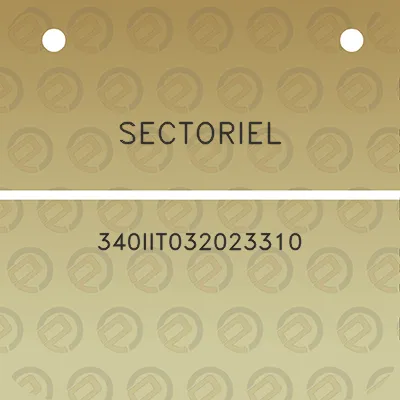 sectoriel-340iit032023310