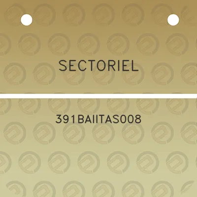 sectoriel-391baiitas008