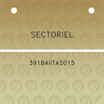 sectoriel-391baiitas015