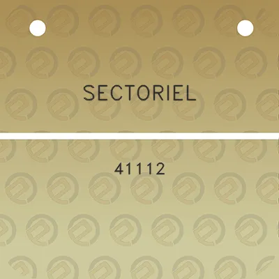 sectoriel-41112