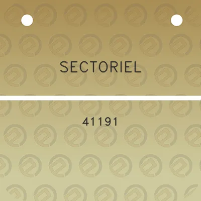 sectoriel-41191