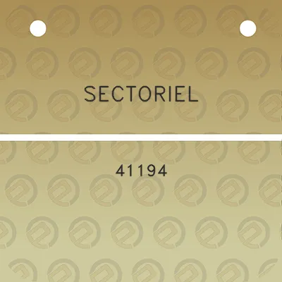 sectoriel-41194