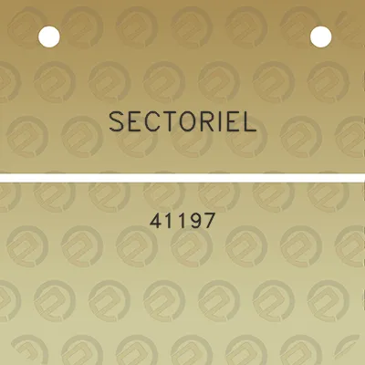 sectoriel-41197