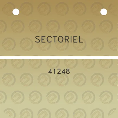 sectoriel-41248