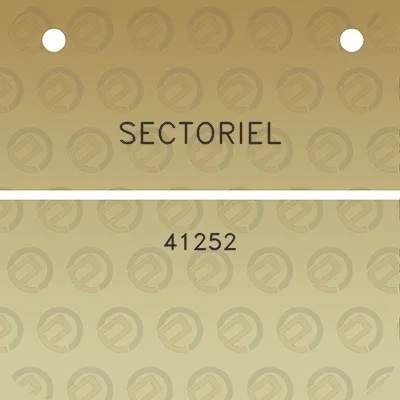 sectoriel-41252