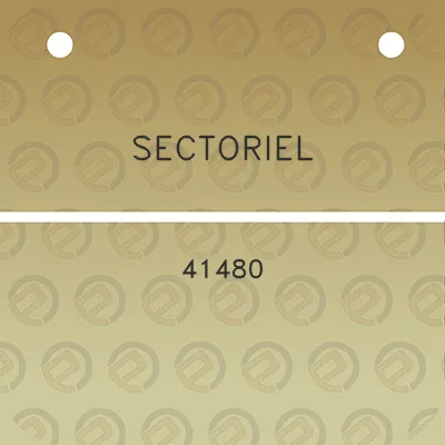 sectoriel-41480