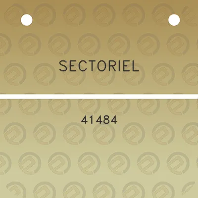 sectoriel-41484