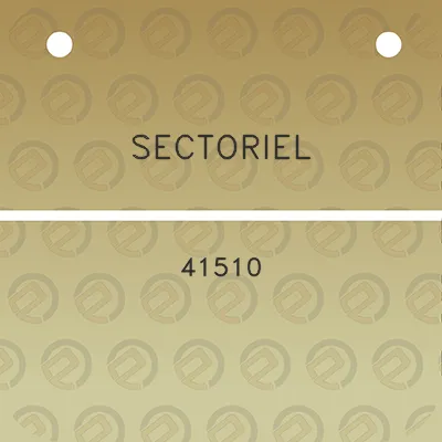 sectoriel-41510