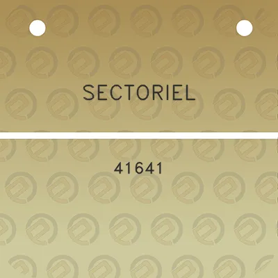 sectoriel-41641