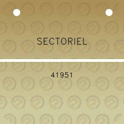 sectoriel-41951