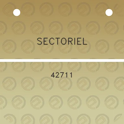 sectoriel-42711