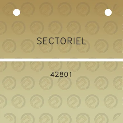 sectoriel-42801