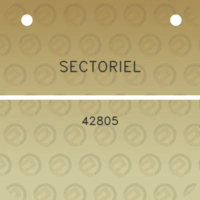 sectoriel-42805