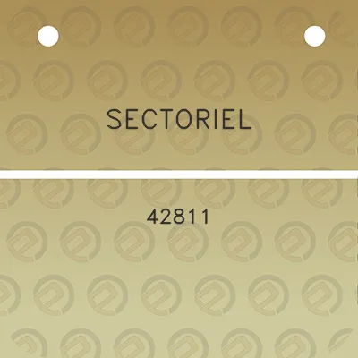 sectoriel-42811