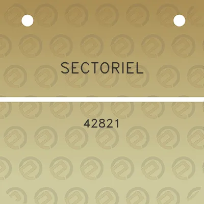 sectoriel-42821