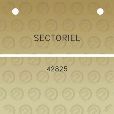 sectoriel-42825