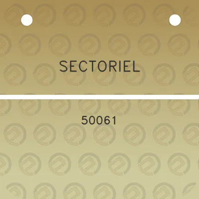 sectoriel-50061