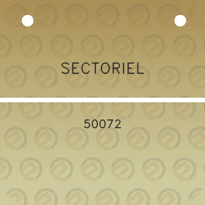 sectoriel-50072