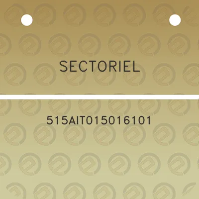 sectoriel-515ait015016101