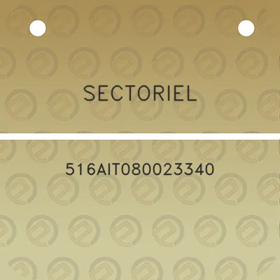 sectoriel-516ait080023340