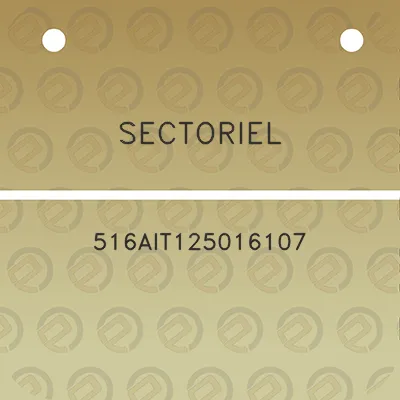 sectoriel-516ait125016107