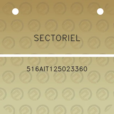 sectoriel-516ait125023360