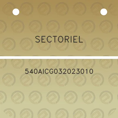 sectoriel-540aicg032023010