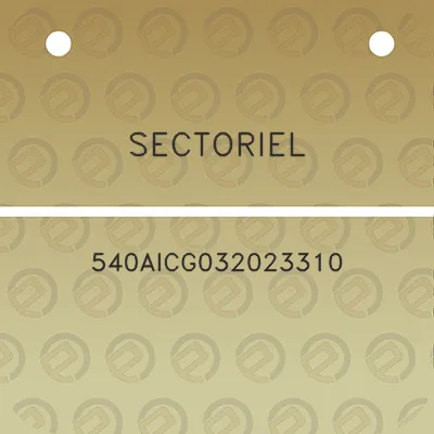 sectoriel-540aicg032023310