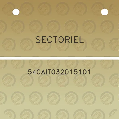 sectoriel-540ait032015101