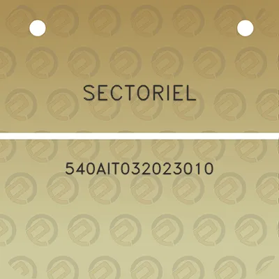 sectoriel-540ait032023010